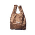 NANGA Pocketable Eco Bag (LIVE THE LIFE) 環保袋